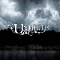 Untruth : Act 1: The Absence of Beacons